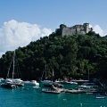 IMG_20241011_115448_DSCF3281