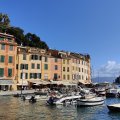 IMG_20241011_115913