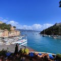 IMG_20241011_125543