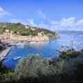 IMG_20241011_131040