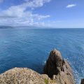 IMG_20241011_132823