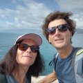 IMG_20241011_132856
