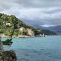 IMG_20241011_145223