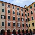 IMG_20241011_155008