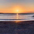 IMG_20241011_183148