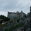 IMG_20241013_114837_DSCF3294