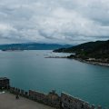 IMG_20241013_120311_DSCF3297