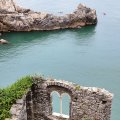 IMG_20241013_131826