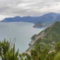 IMG_20241014_105541