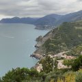 IMG_20241014_110218