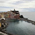 IMG_20241014_140243
