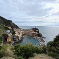 IMG_20241014_141204