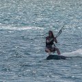 IMG_20240213_110457_P1060344_DxO