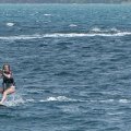 IMG_20240213_112400_P1060389_DxO
