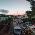 IMG_20231230_062242_DxO