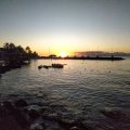 IMG_20240101_174345_DxO