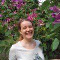 IMG_20240119_151248_DxO