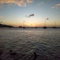 IMG_20240123_175615_DxO