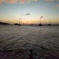 IMG_20240123_175716_DxO
