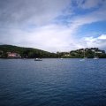 IMG_20240126_094729_DxO