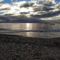 IMG_20240127_172147_DxO