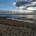 IMG_20240127_172249_DxO