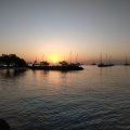 IMG_20240130_175542_DxO