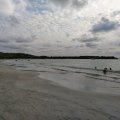 IMG_20240204_170209_DxO