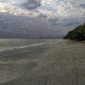 IMG_20240204_170217_DxO