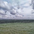 IMG_20240206_151511_DxO