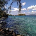 IMG_20240219_125744_DxO