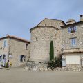 IMG_20240831_104520
