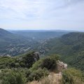 IMG_20240831_104717