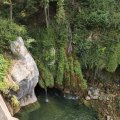 IMG_20240831_115811
