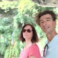 IMG_20240831_120101
