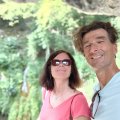 IMG_20240831_120103