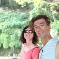 IMG_20240831_120110