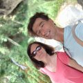 IMG_20240831_120125