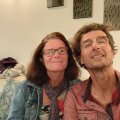 IMG_20241002_200820