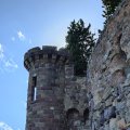 IMG_20241003_160308