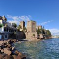 IMG_20241003_160752