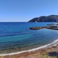 IMG_20241003_161818