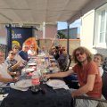 IMG_20240921_142045