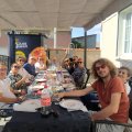 IMG_20240921_142049