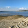 IMG_20240921_173801