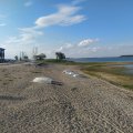 IMG_20240921_173807