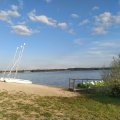 IMG_20240921_181101