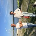 IMG_20240921_181334_IMG_6462.