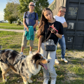 IMG_20240921_181429_1000003311