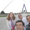 IMG_20240921_185453